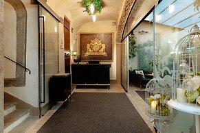Relais Giulia