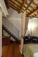 Relais Giulia