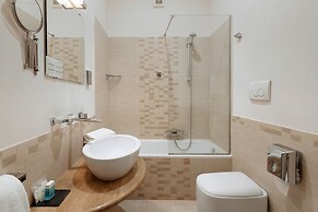Relais Giulia