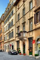 Relais Giulia