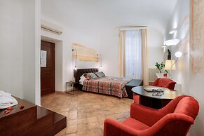 Relais Giulia