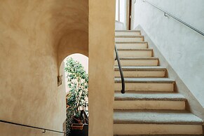 Relais Giulia