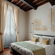 Relais Giulia