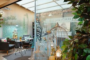 Relais Giulia