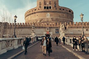 Relais Giulia