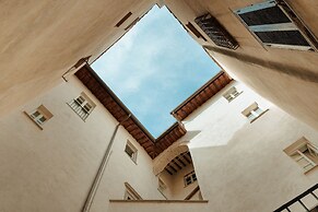Relais Giulia