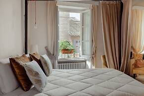 Relais Giulia