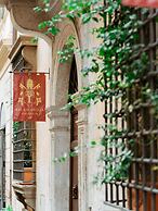 Relais Giulia
