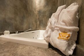 Relais Giulia