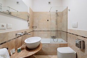 Relais Giulia