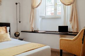 Relais Giulia