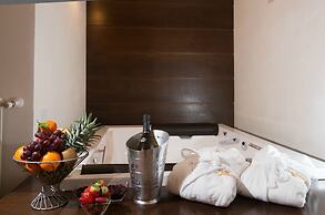 Relais Giulia