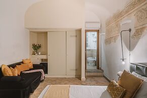 Relais Giulia