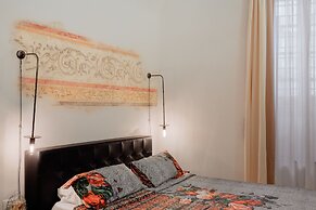 Relais Giulia