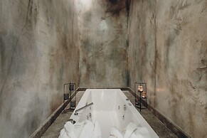 Relais Giulia