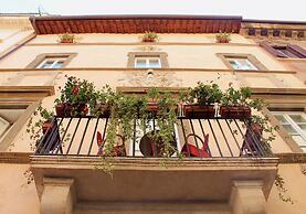 Relais Giulia