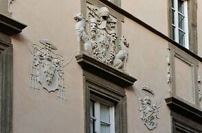 Relais Giulia