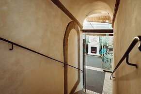 Relais Giulia