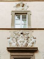 Relais Giulia