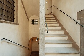 Relais Giulia