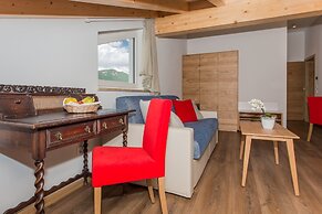 Hotel Tyrol