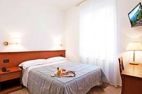 Hotel La Camogliese