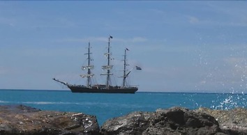 Hotel La Camogliese