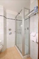 Hotel La Camogliese