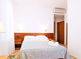 Hotel La Camogliese
