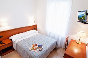 Hotel La Camogliese