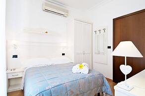Hotel La Camogliese