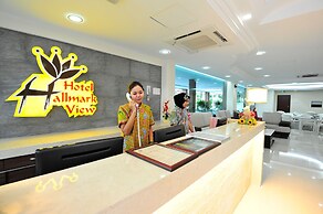 Hallmark View Hotel
