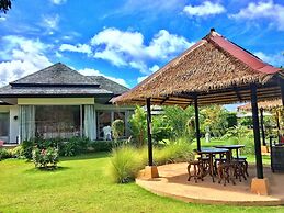 Perennial Resort