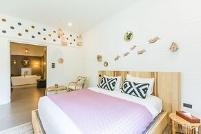 Perennial Resort