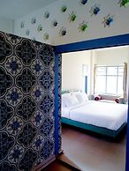 Perennial Resort