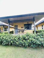 Perennial Resort