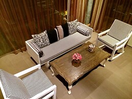 Perennial Resort