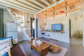 Perennial Resort