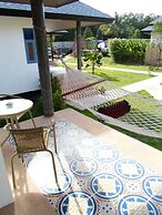 Perennial Resort