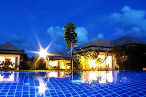 Perennial Resort