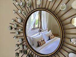 Perennial Resort