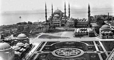 Grand Unal Hotel
