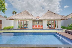 Villa Jerami & Spa
