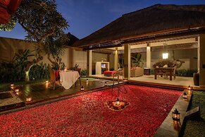Villa Jerami & Spa