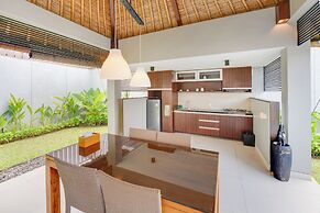 Villa Jerami & Spa