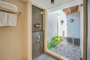 Villa Jerami & Spa