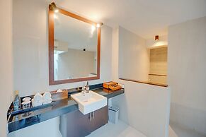 Villa Jerami & Spa