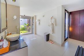 Villa Jerami & Spa