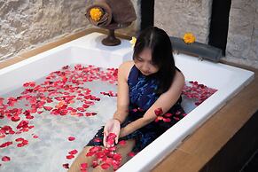 Villa Jerami & Spa