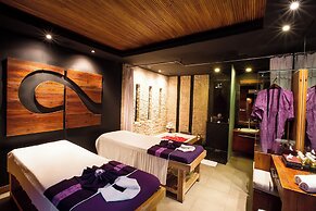 Villa Jerami & Spa